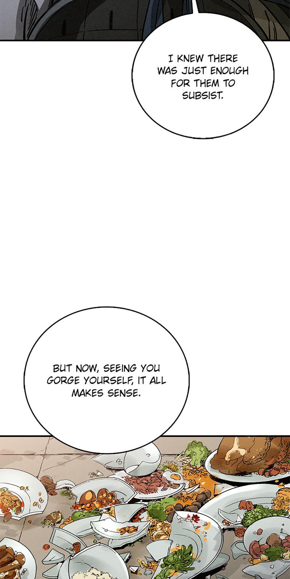 Read The Divine Surgeon Manga Online