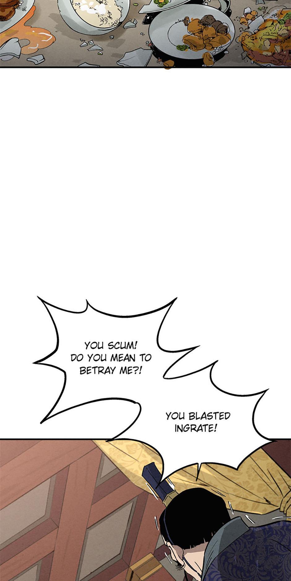 Read The Divine Surgeon Manga Online