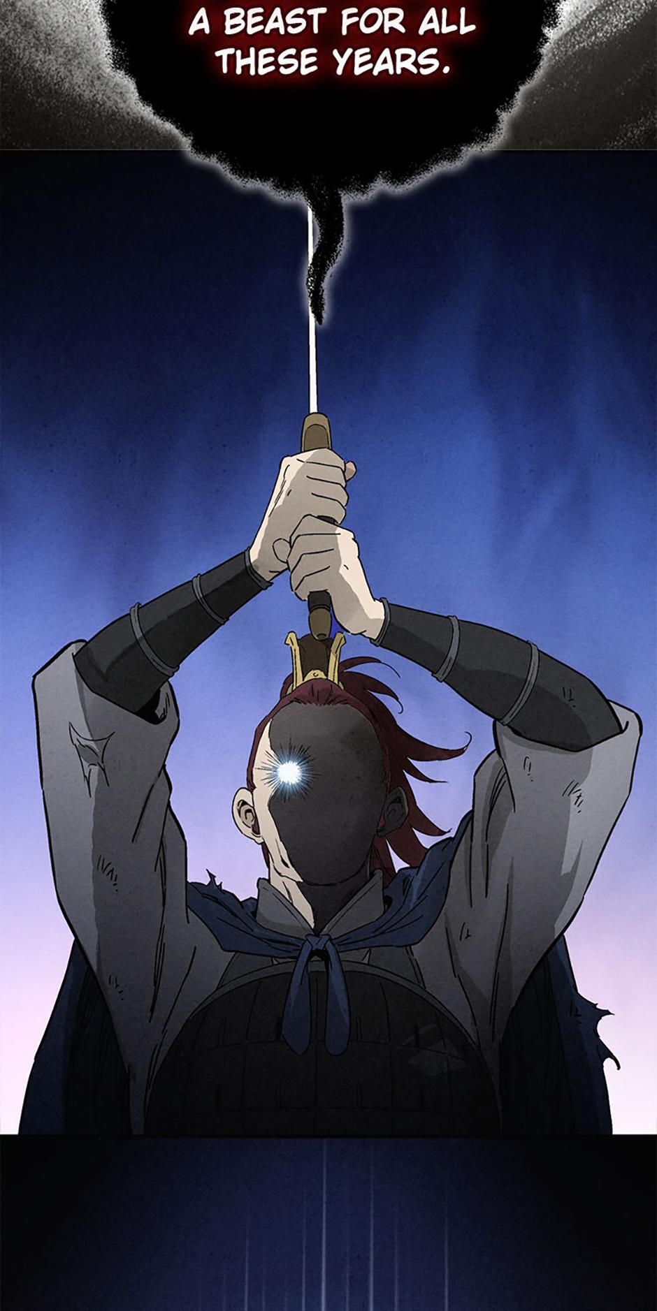 Read The Divine Surgeon Manga Online