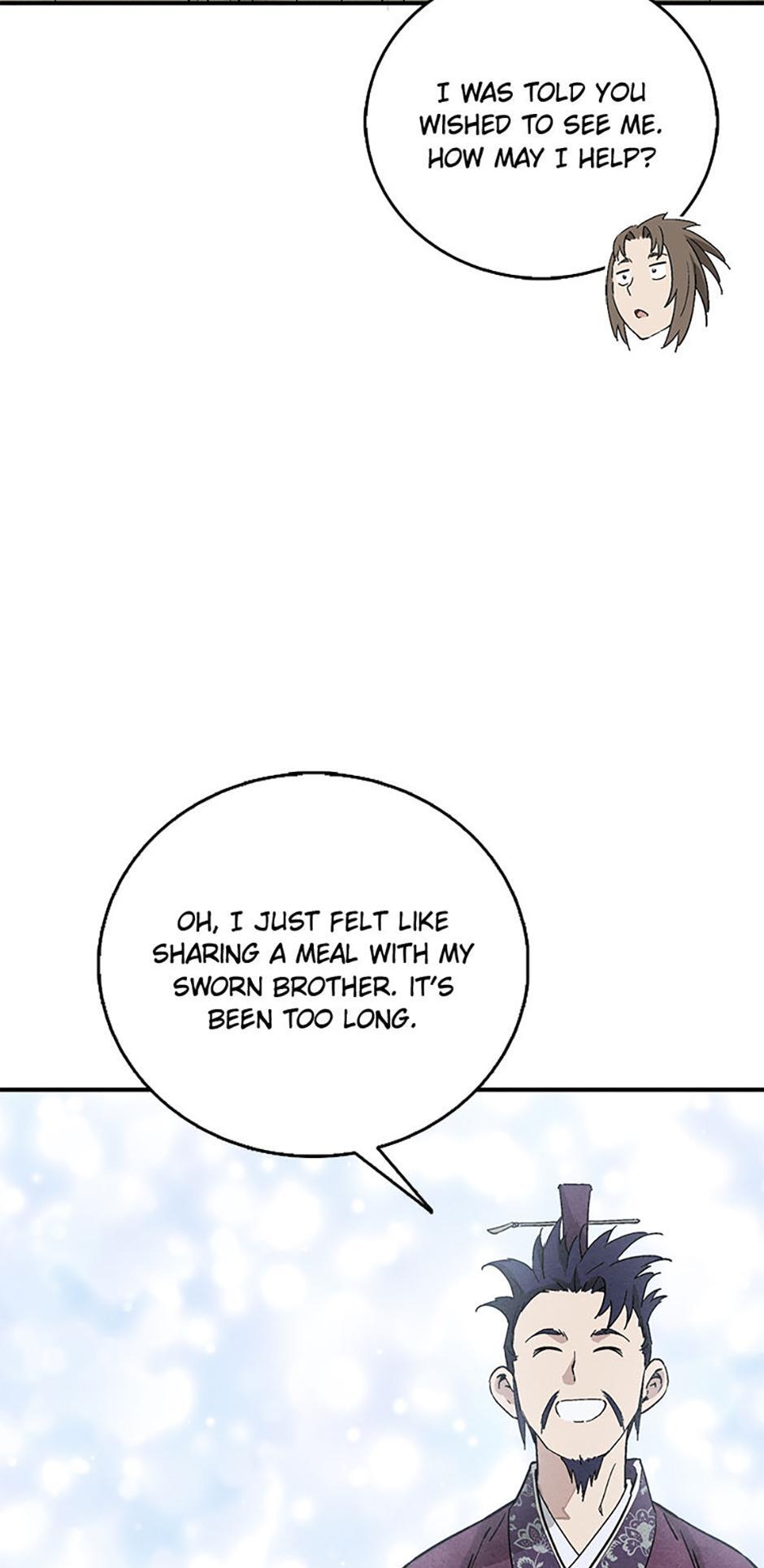 Read The Divine Surgeon Manga Online