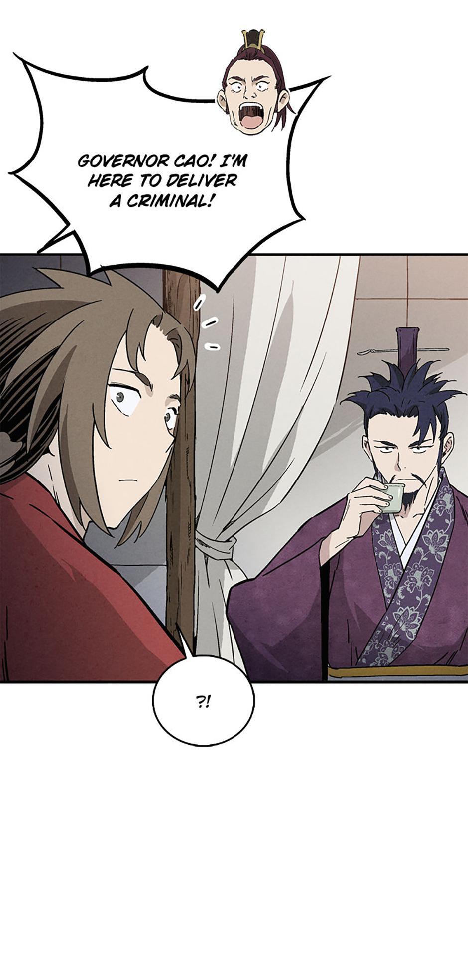 Read The Divine Surgeon Manga Online