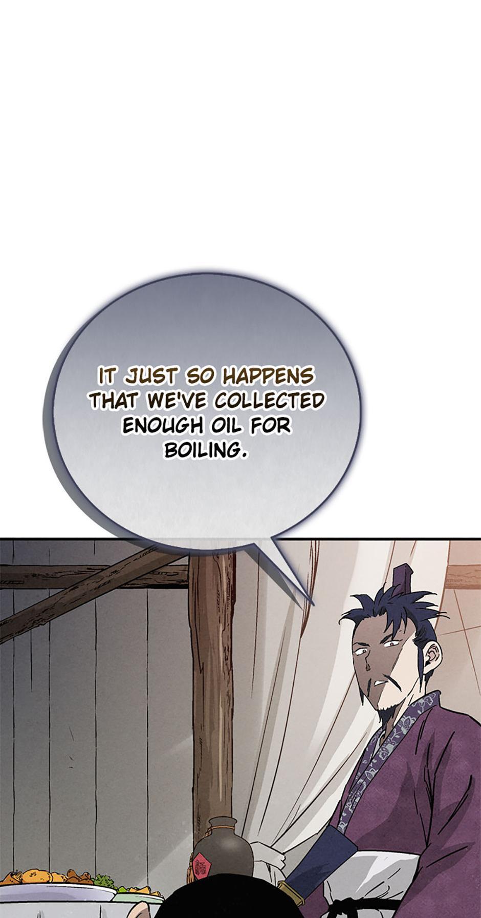 Read The Divine Surgeon Manga Online