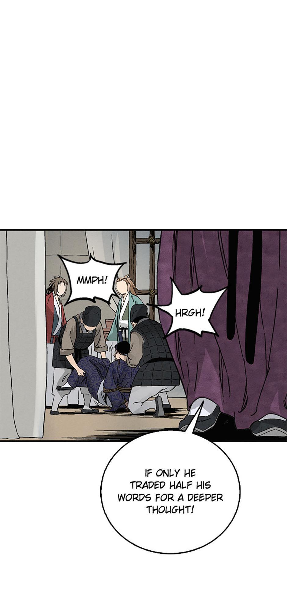 Read The Divine Surgeon Manga Online