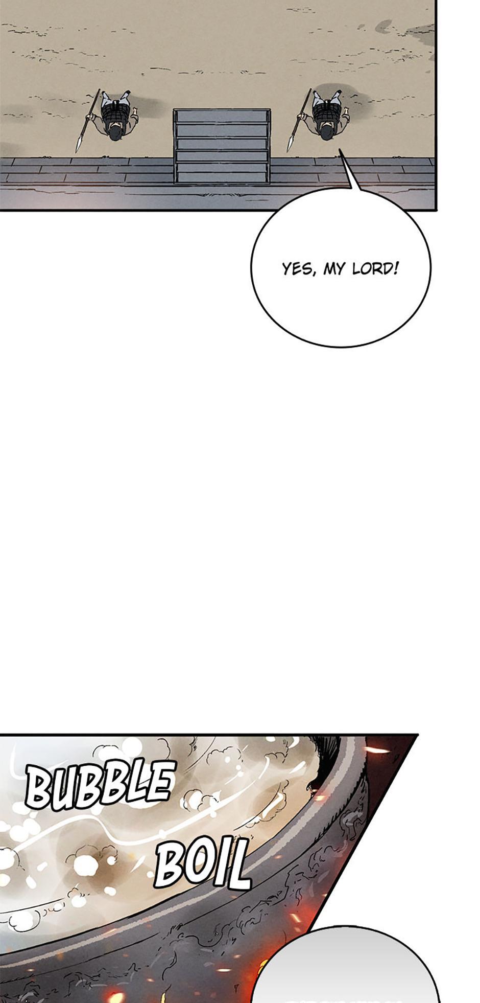 Read The Divine Surgeon Manga Online
