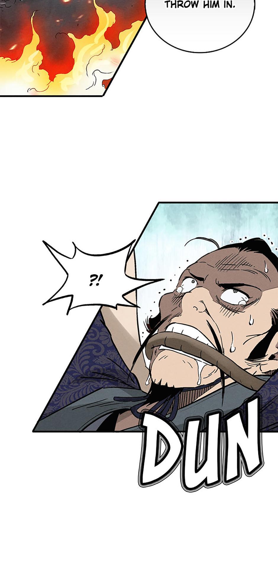 Read The Divine Surgeon Manga Online