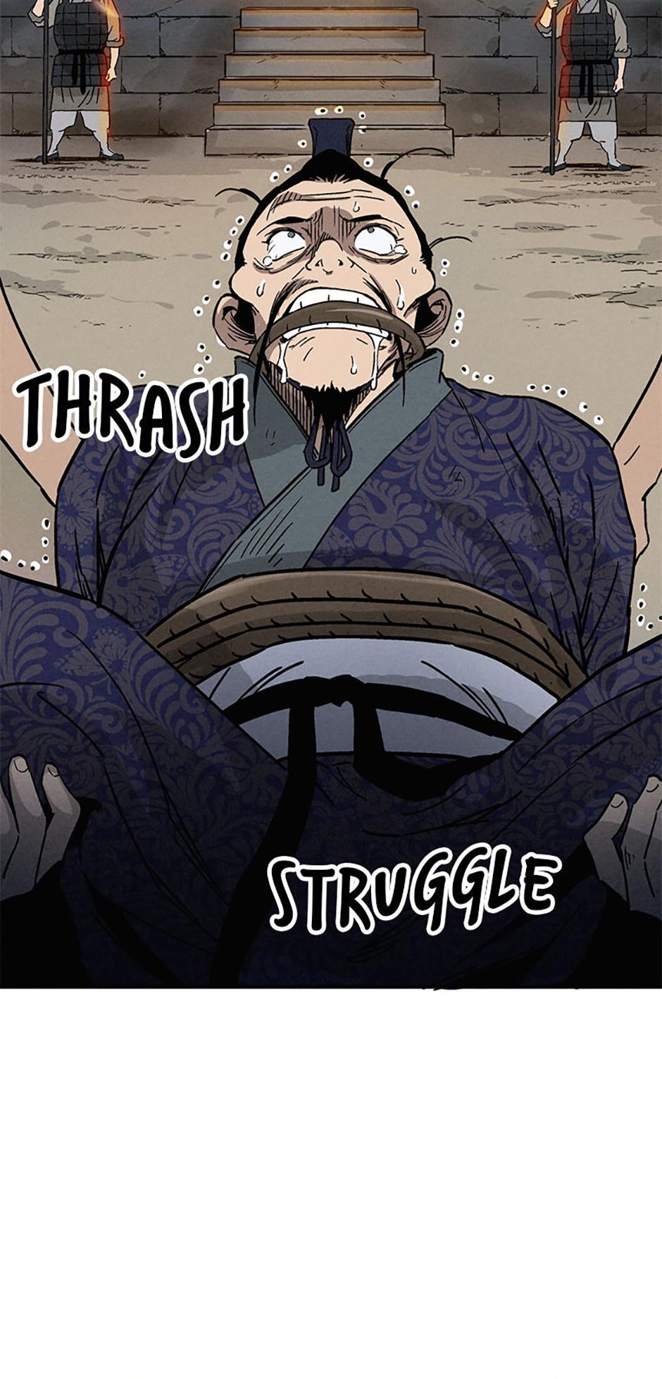 Read The Divine Surgeon Manga Online
