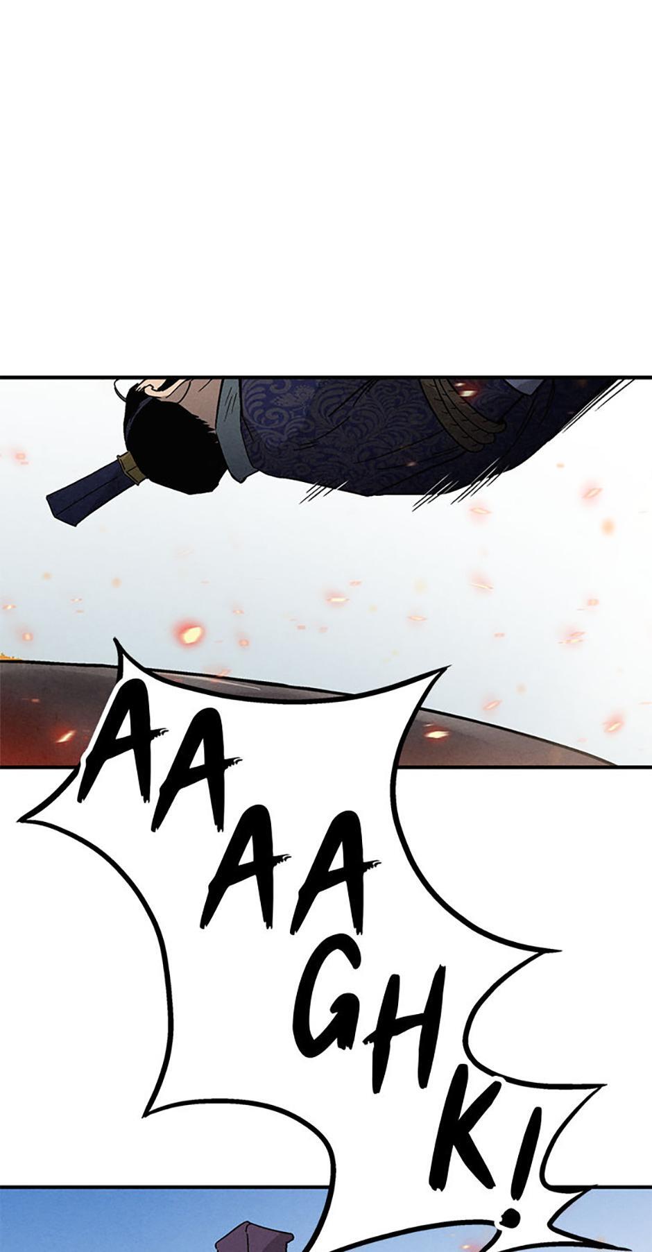 Read The Divine Surgeon Manga Online