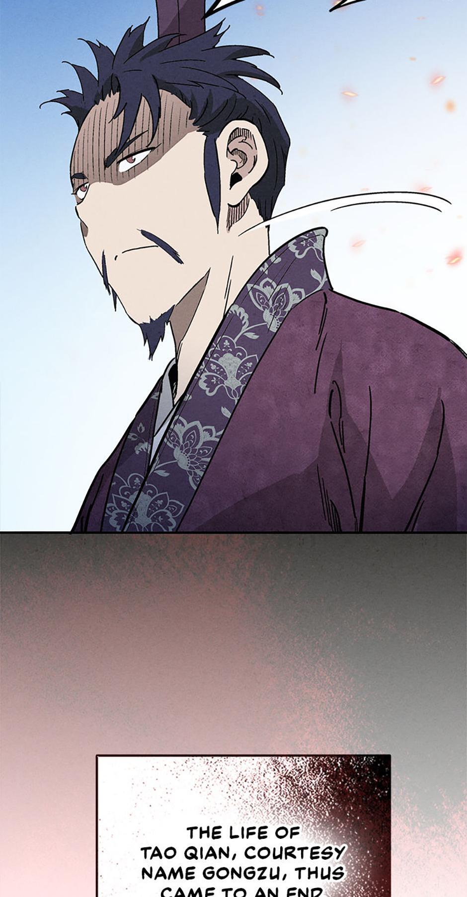 Read The Divine Surgeon Manga Online