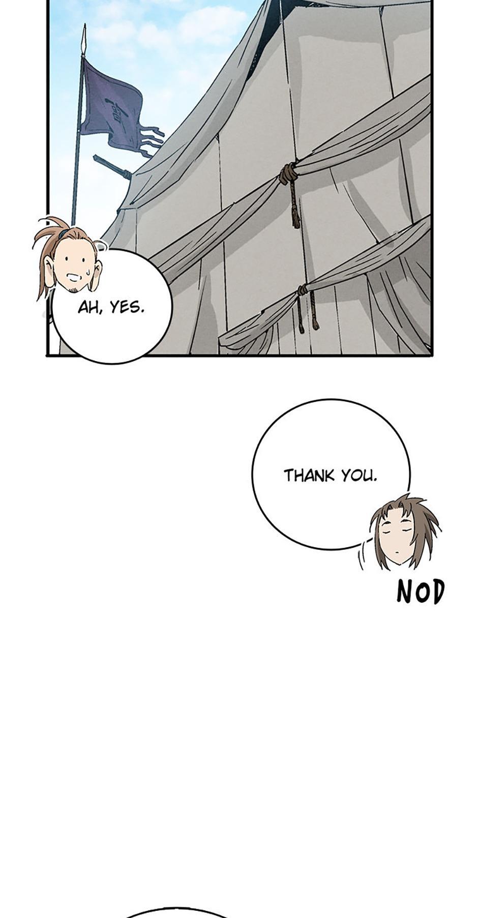 Read The Divine Surgeon Manga Online