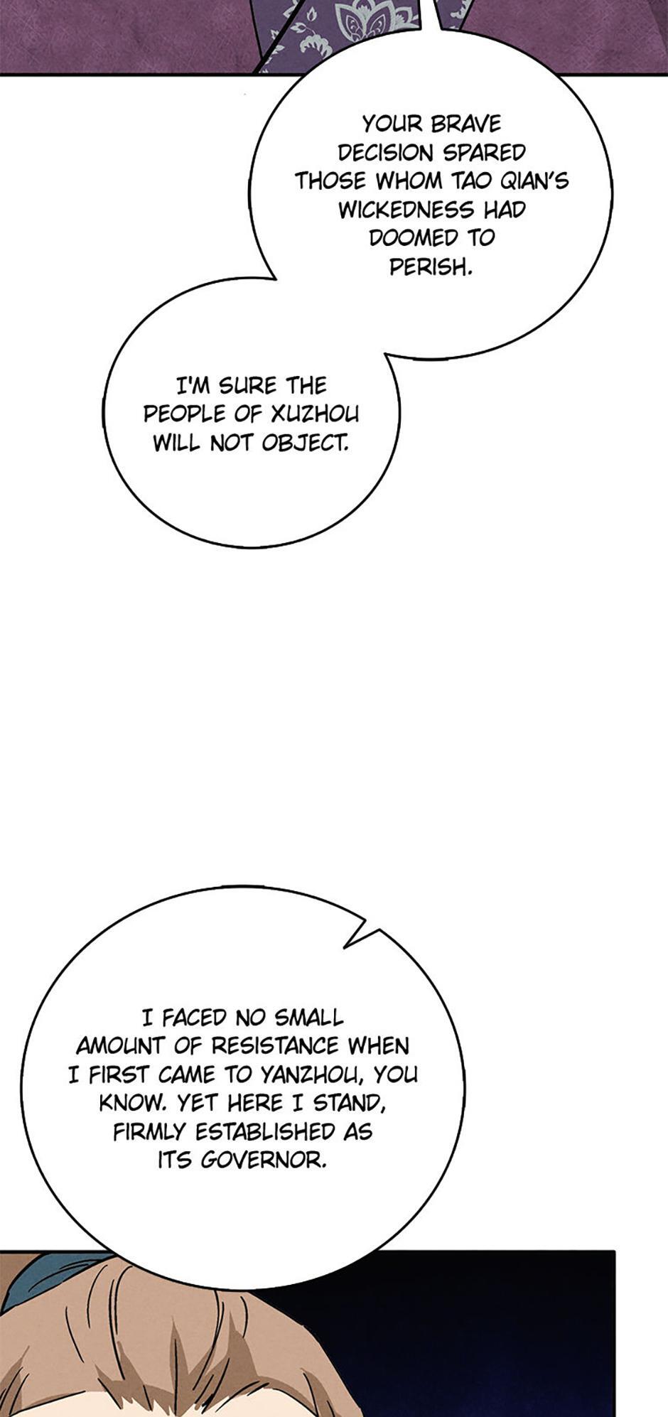 Read The Divine Surgeon Manga Online