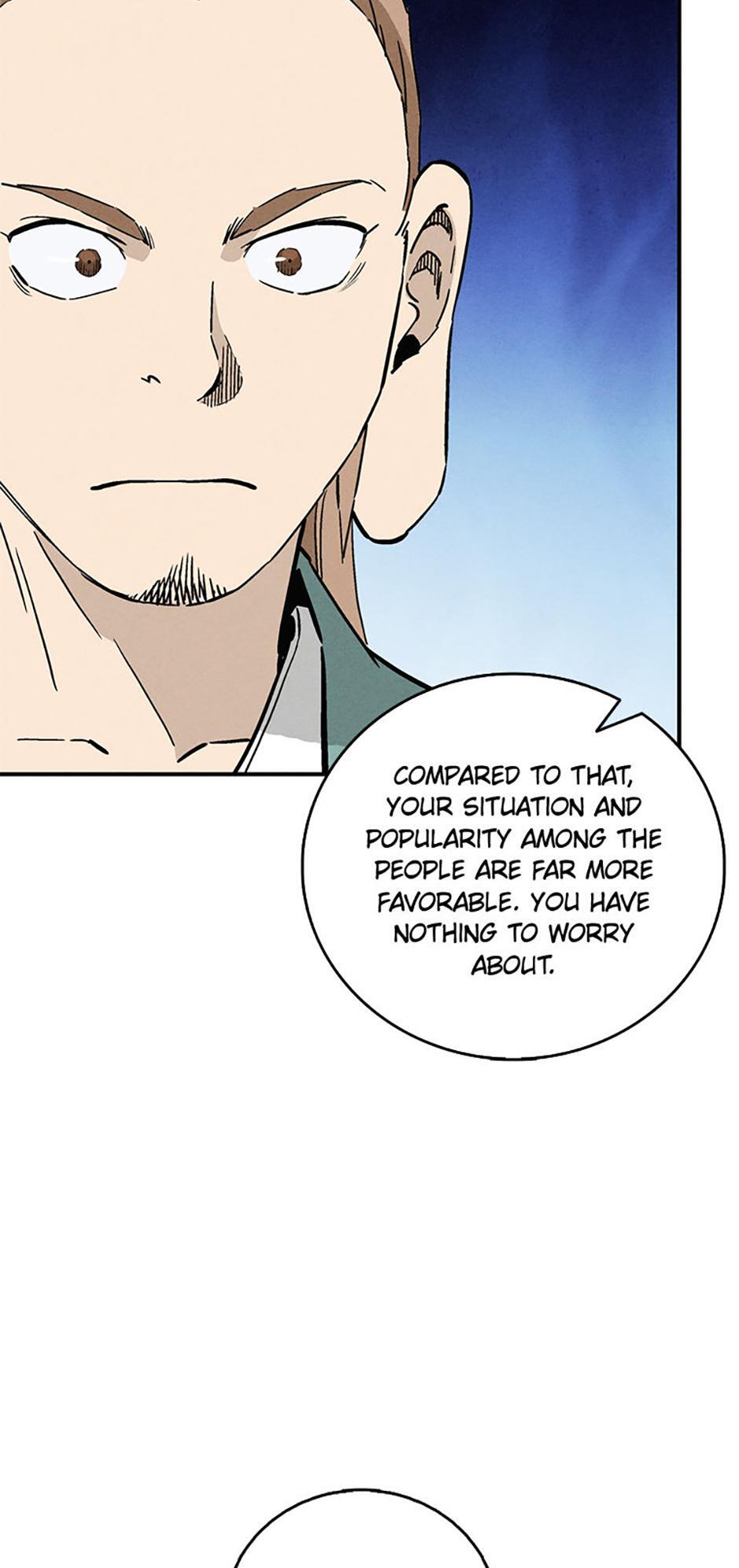 Read The Divine Surgeon Manga Online
