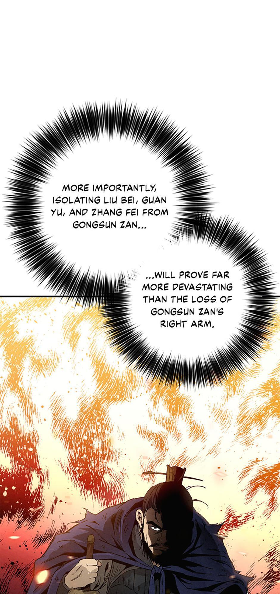 Read The Divine Surgeon Manga Online