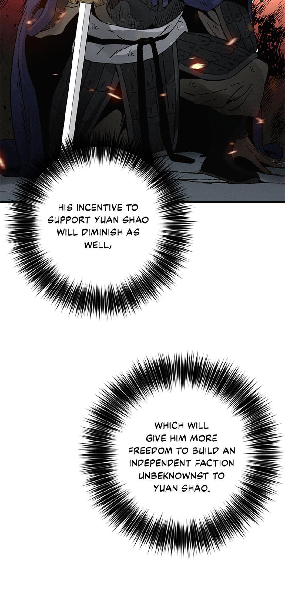 Read The Divine Surgeon Manga Online