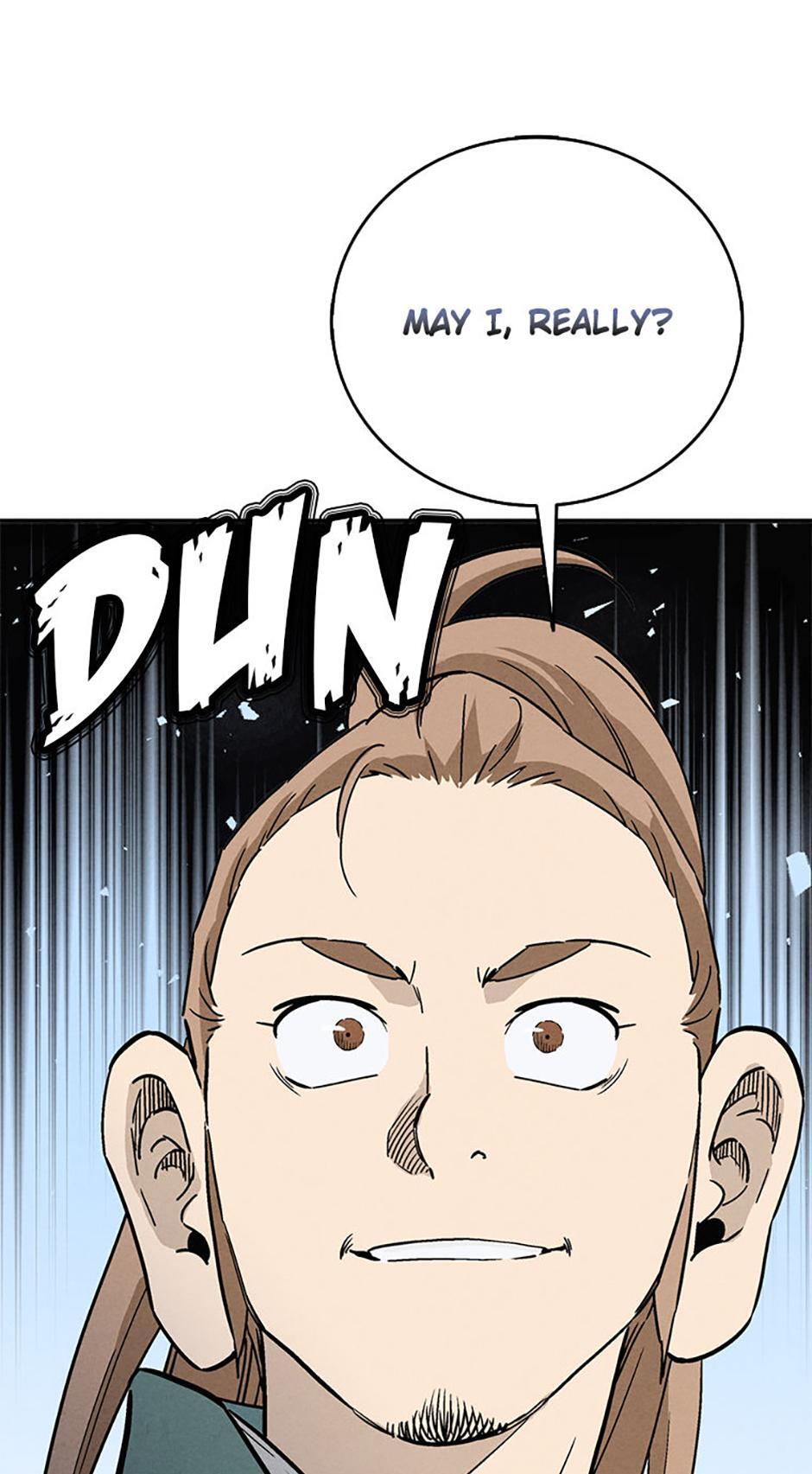 Read The Divine Surgeon Manga Online