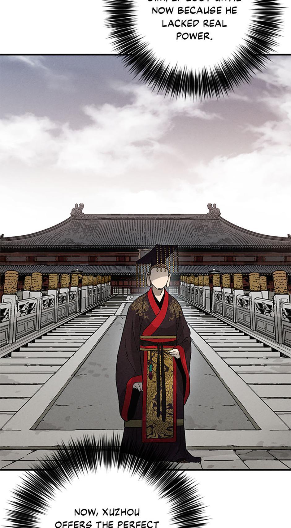 Read The Divine Surgeon Manga Online
