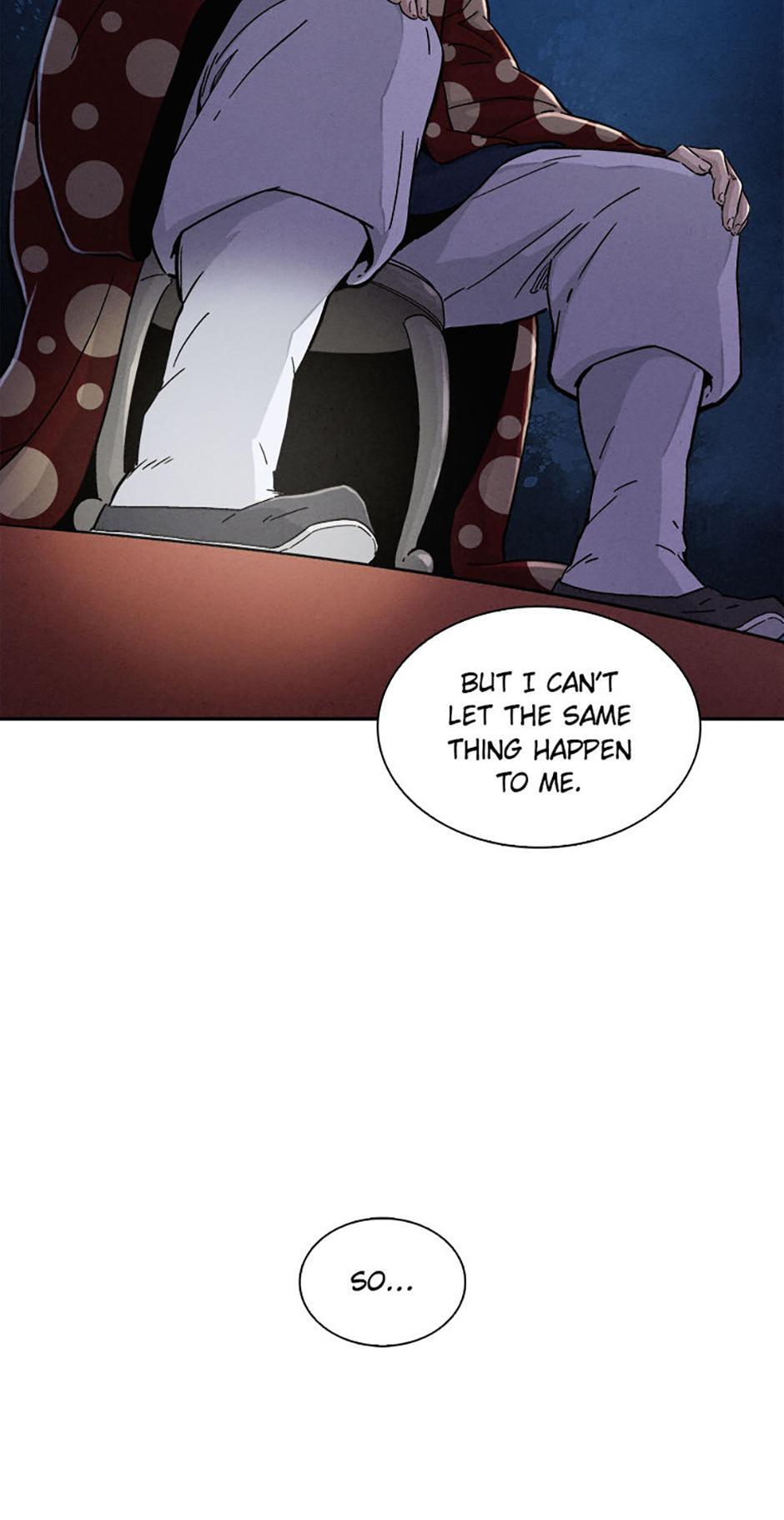 Read The Divine Surgeon Manga Online