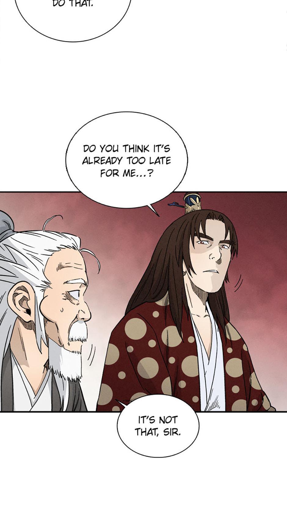 Read The Divine Surgeon Manga Online