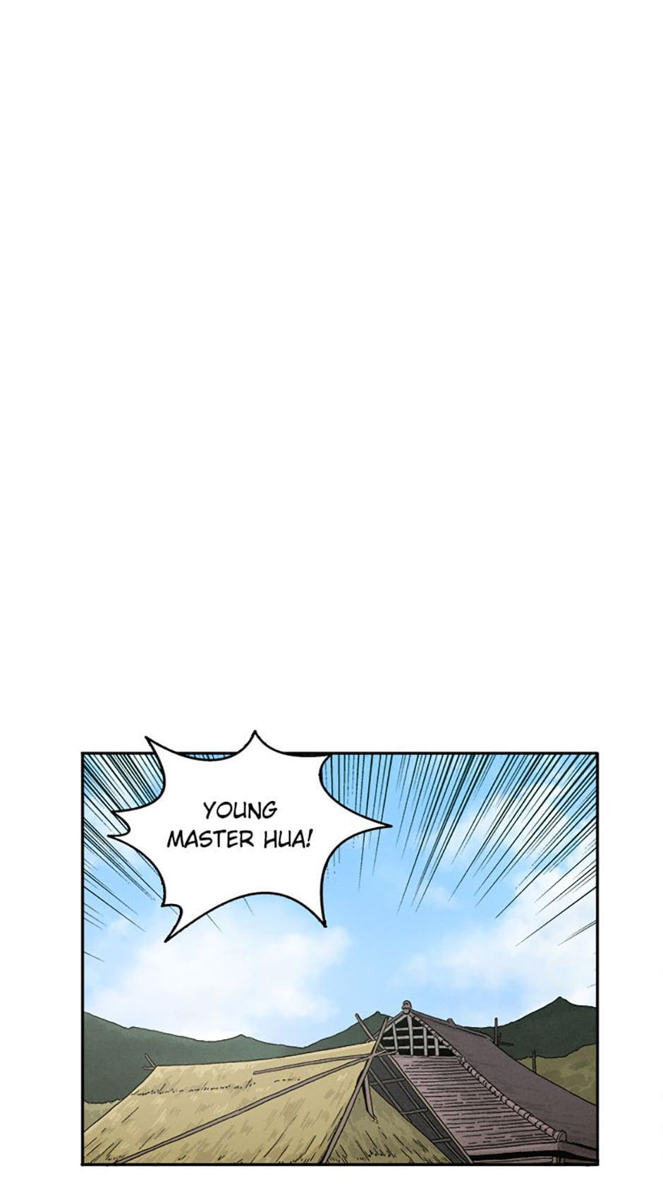 Read The Divine Surgeon Manga Online