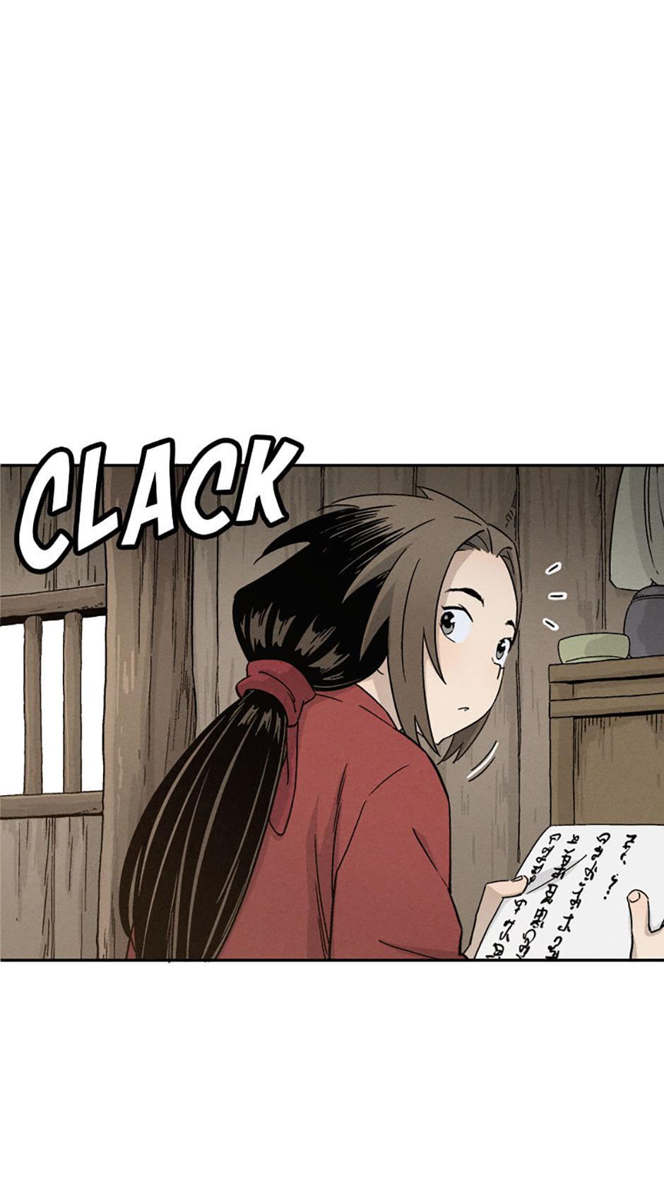 Read The Divine Surgeon Manga Online