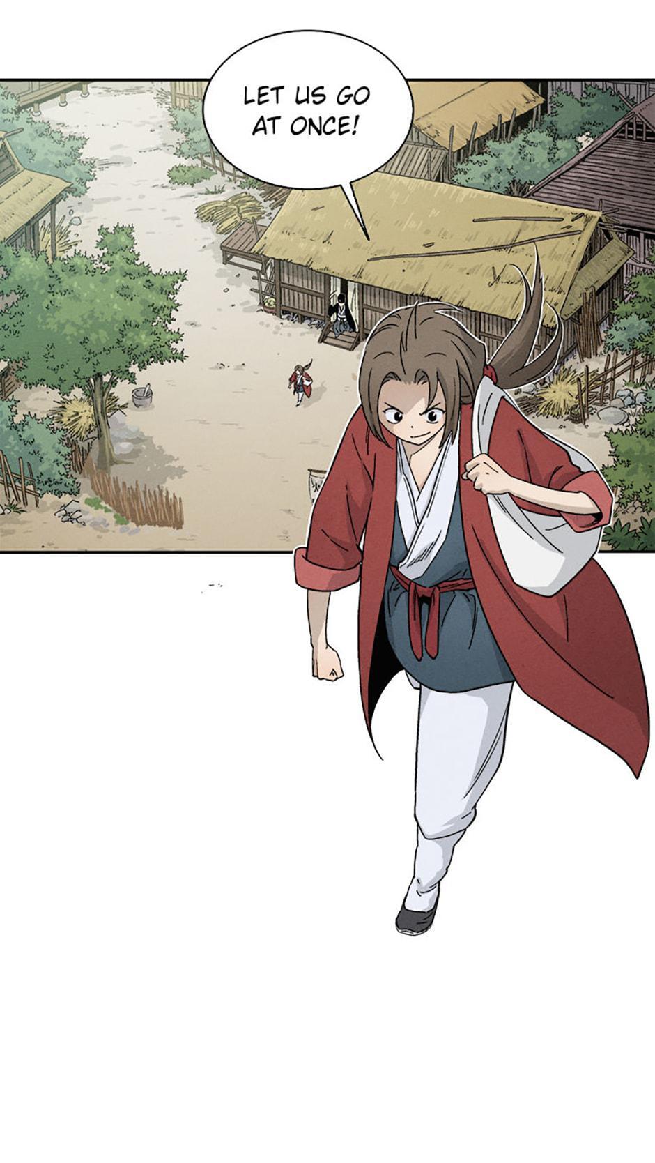 Read The Divine Surgeon Manga Online