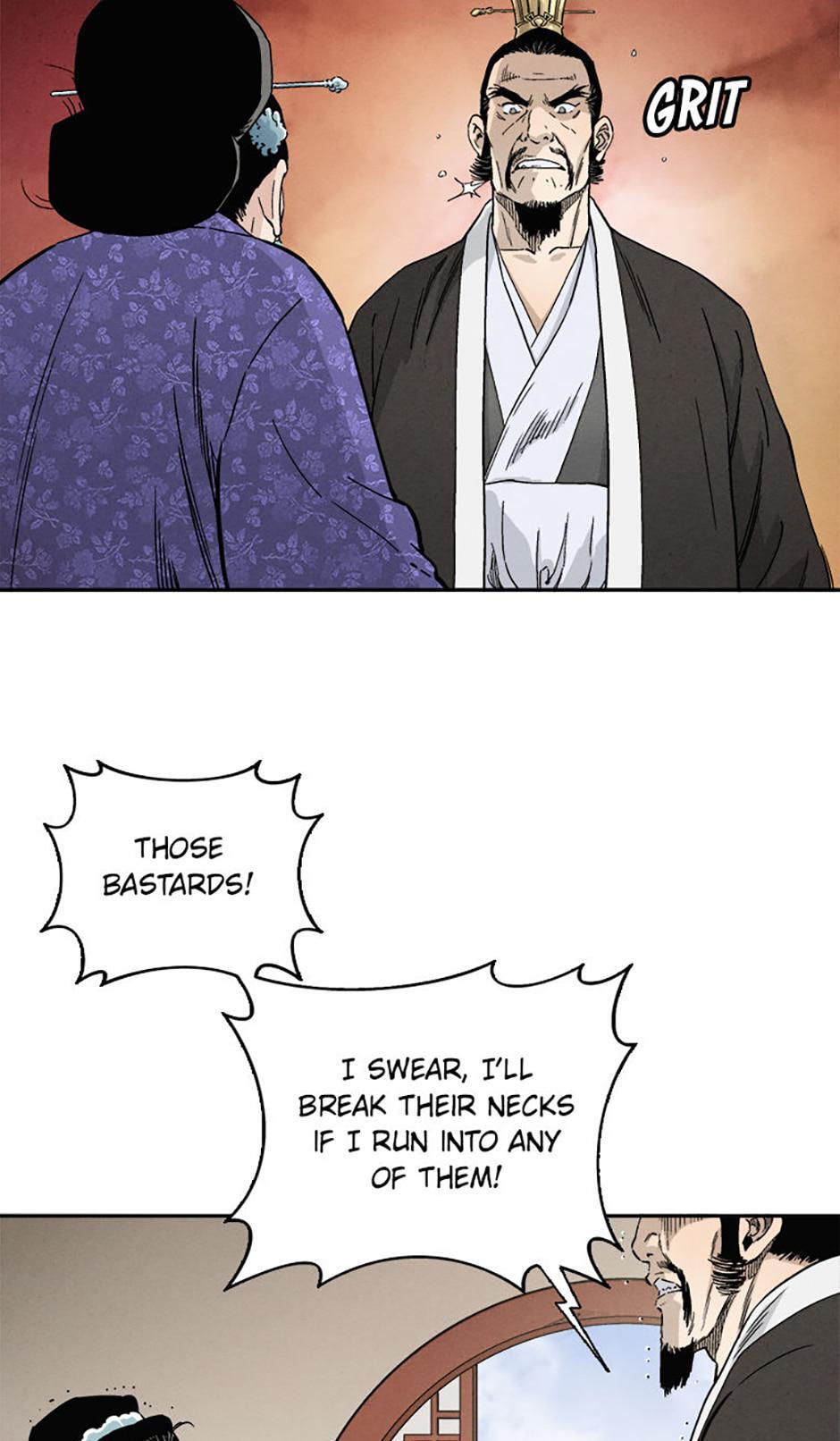 Read The Divine Surgeon Manga Online
