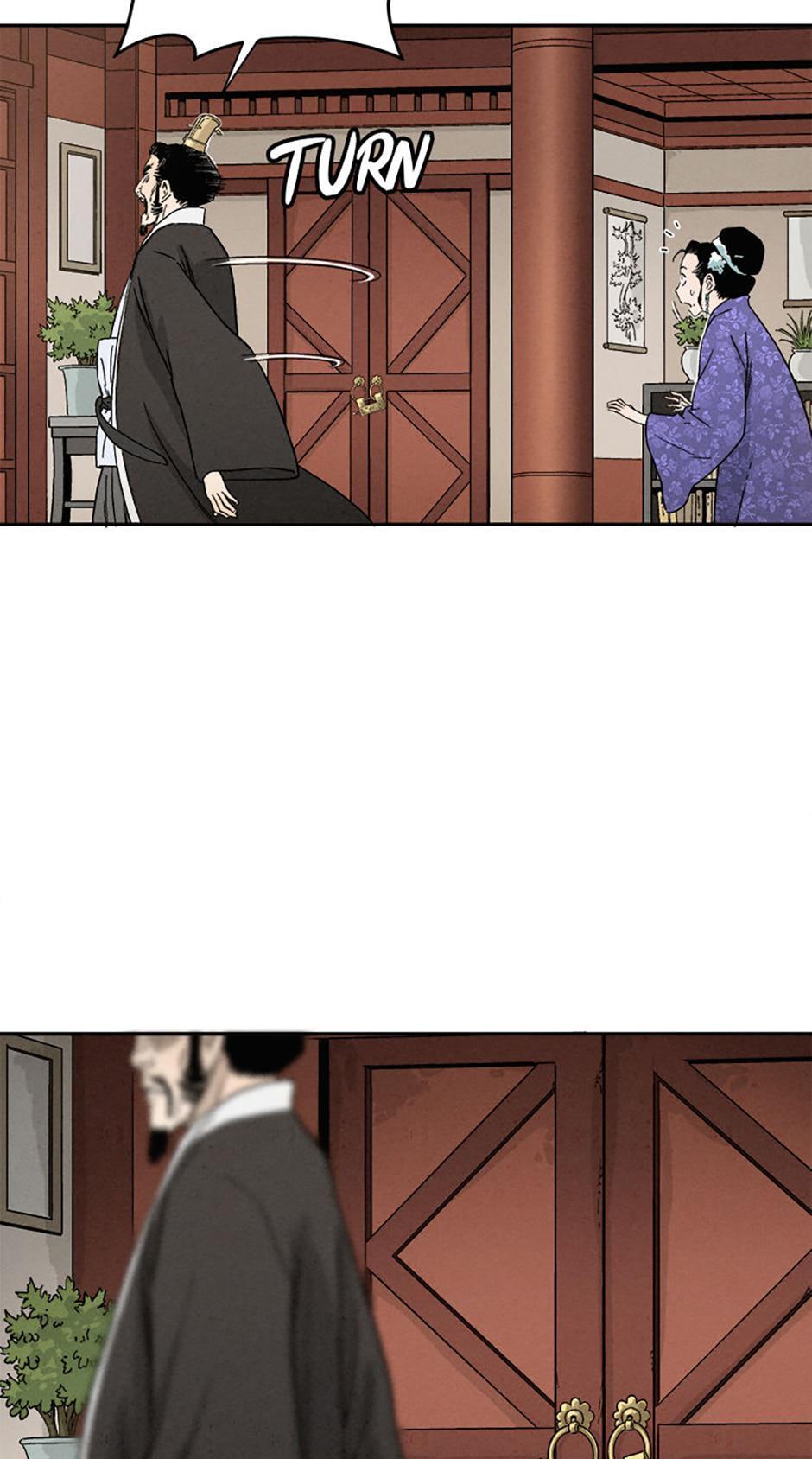 Read The Divine Surgeon Manga Online