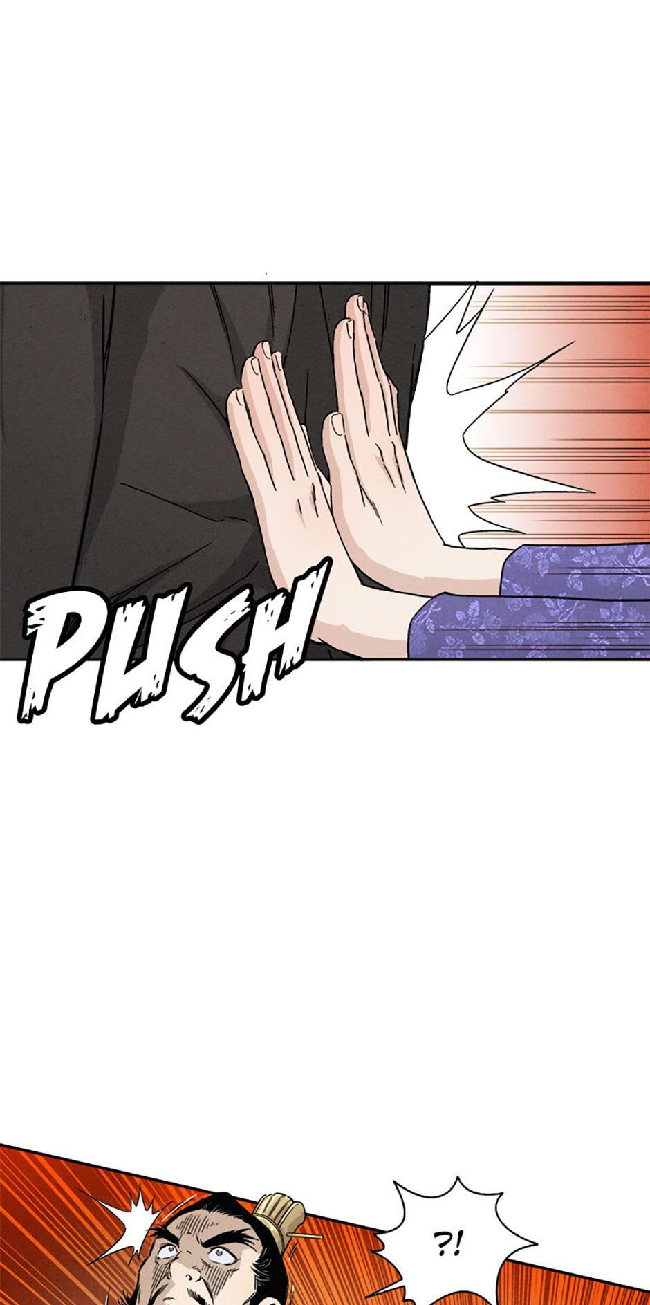 Read The Divine Surgeon Manga Online