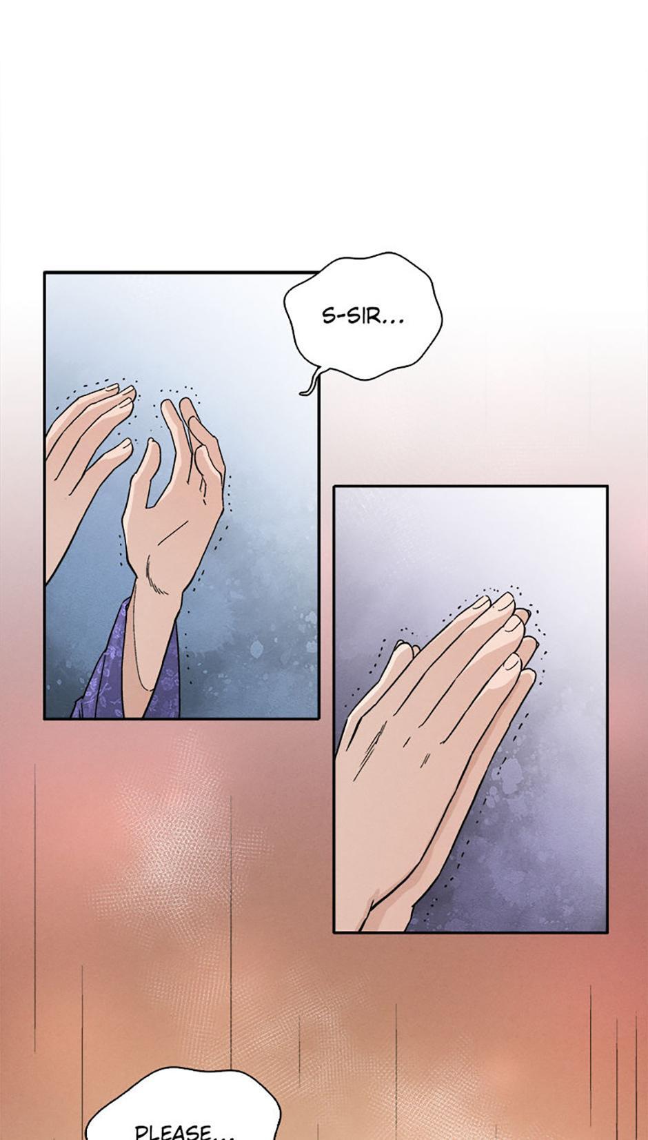 Read The Divine Surgeon Manga Online