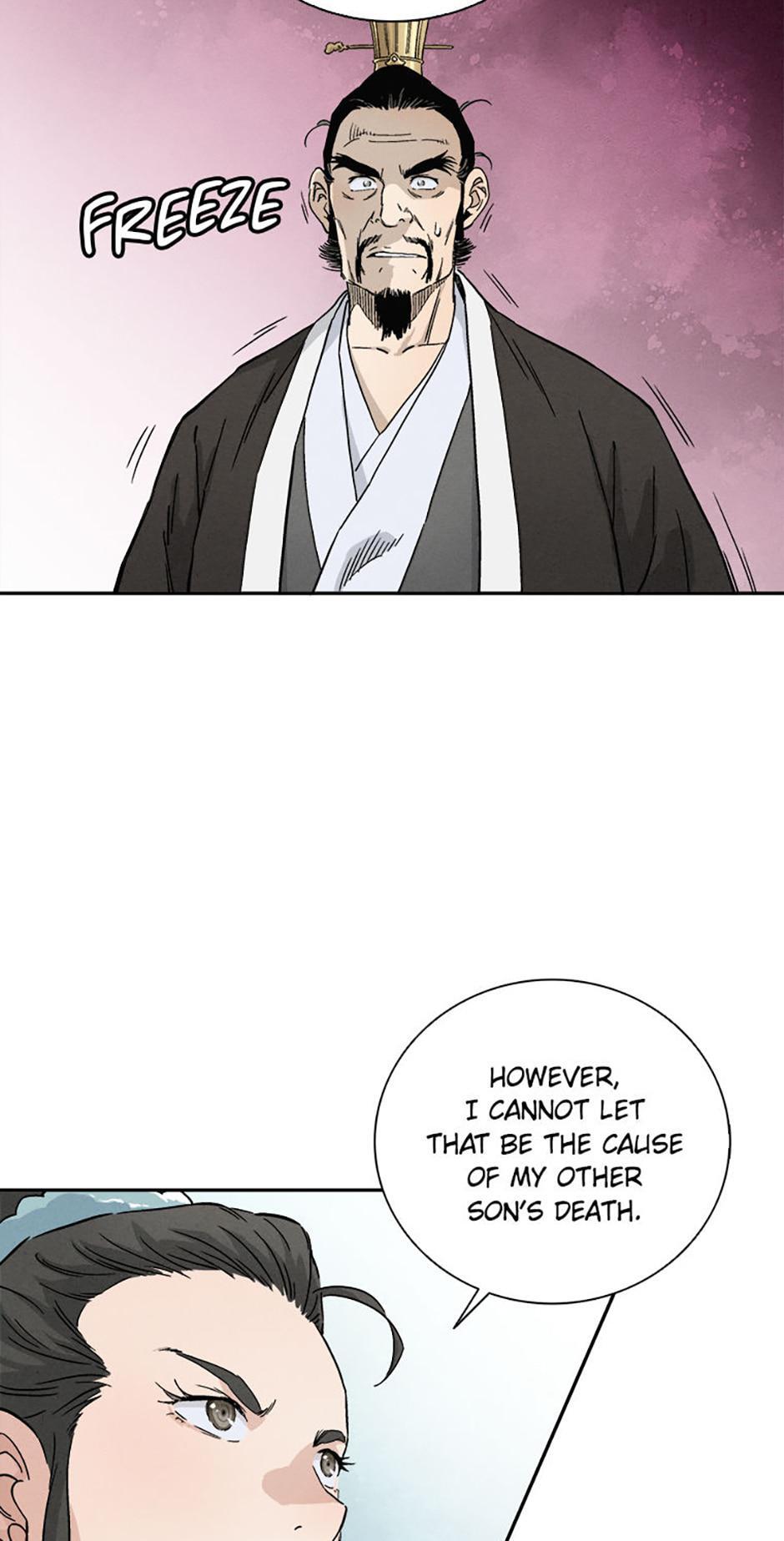 Read The Divine Surgeon Manga Online