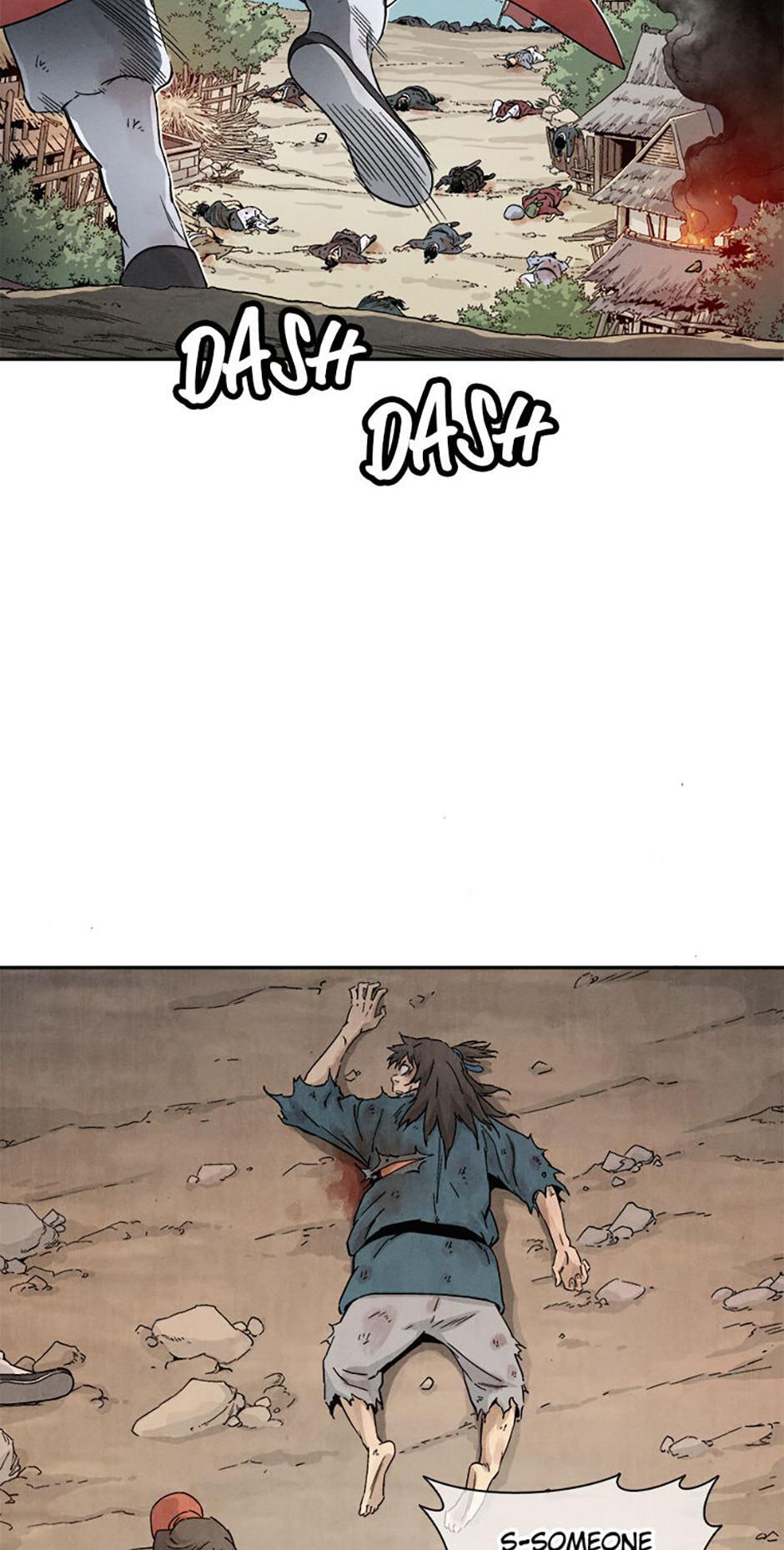 Read The Divine Surgeon Manga Online