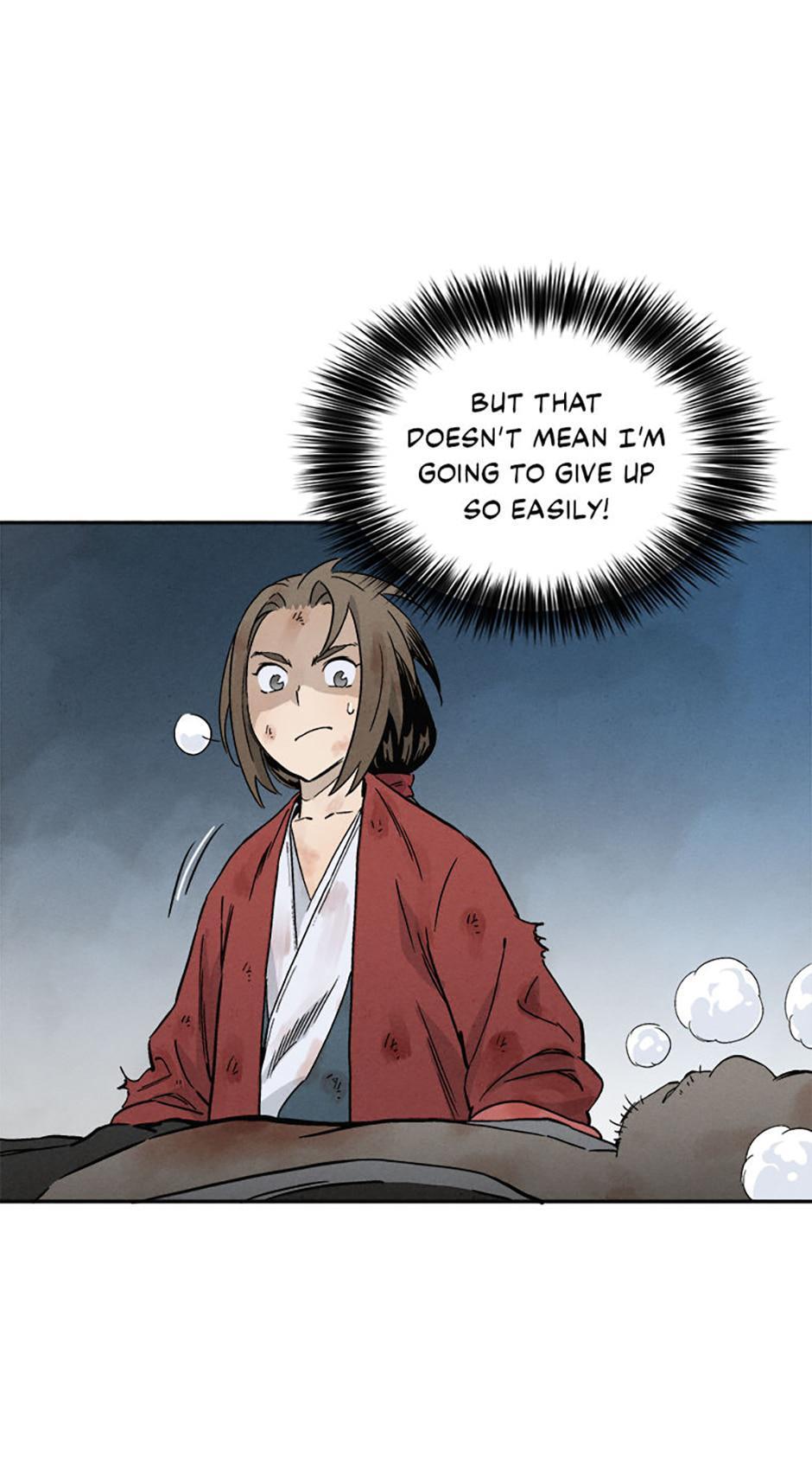 Read The Divine Surgeon Manga Online