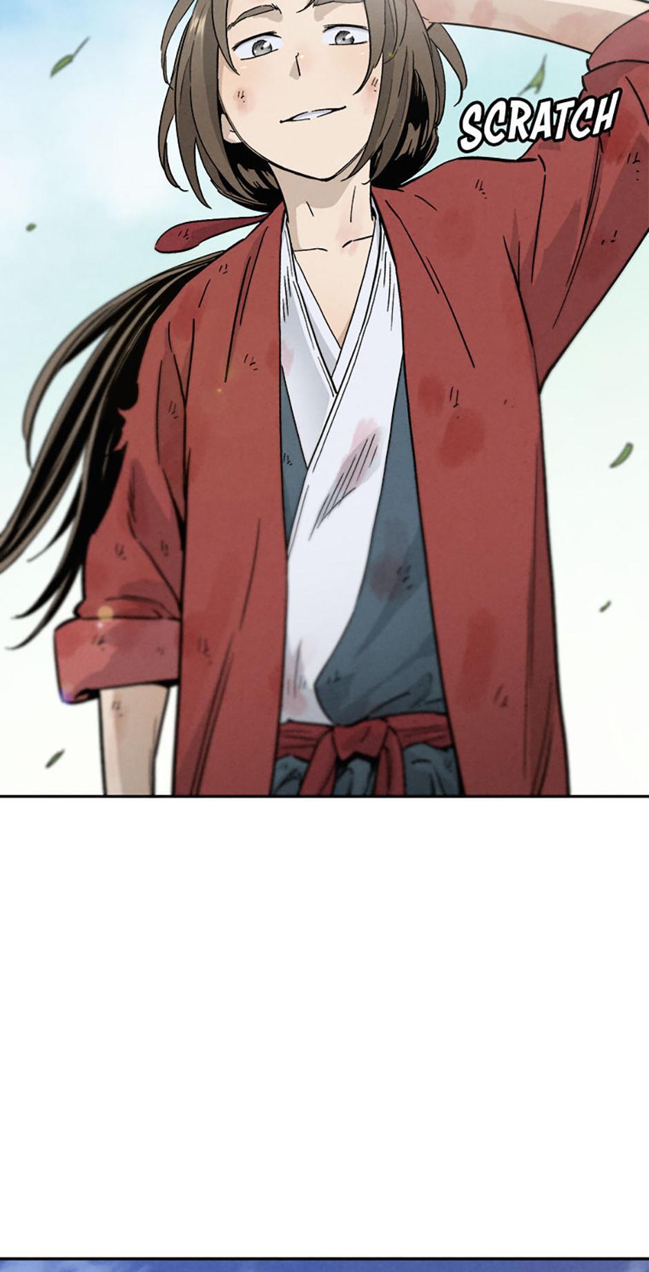 Read The Divine Surgeon Manga Online
