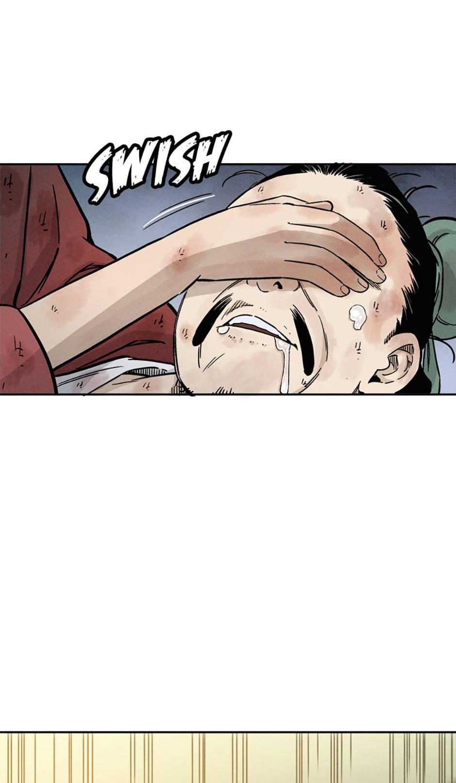 Read The Divine Surgeon Manga Online