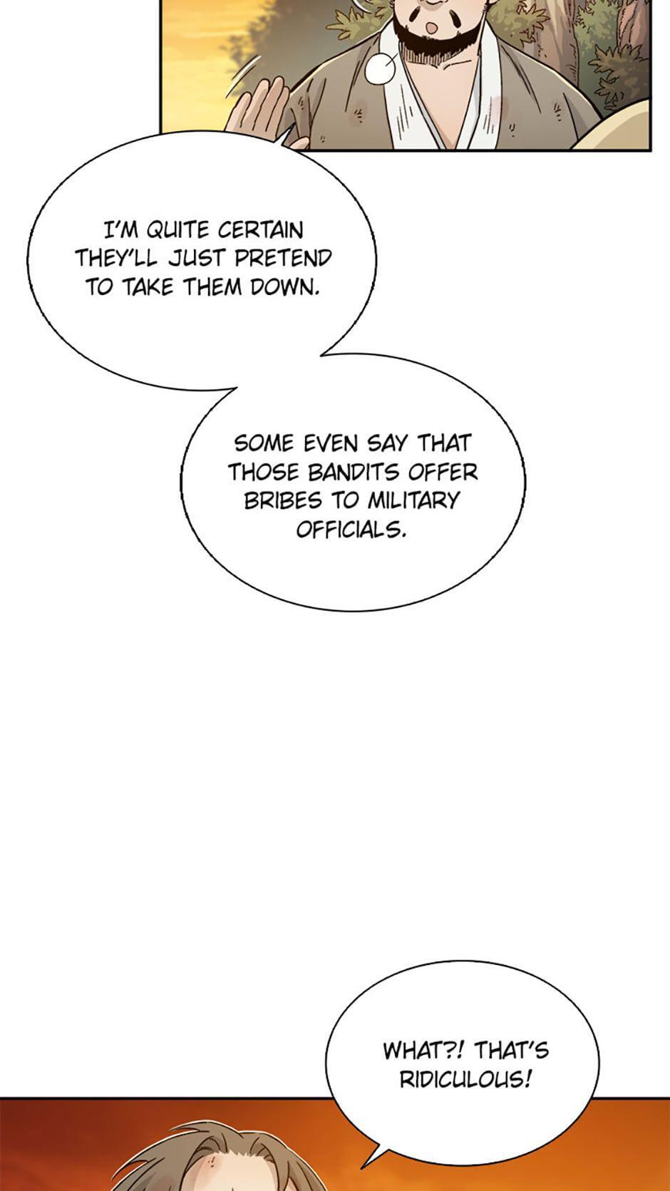 Read The Divine Surgeon Manga Online