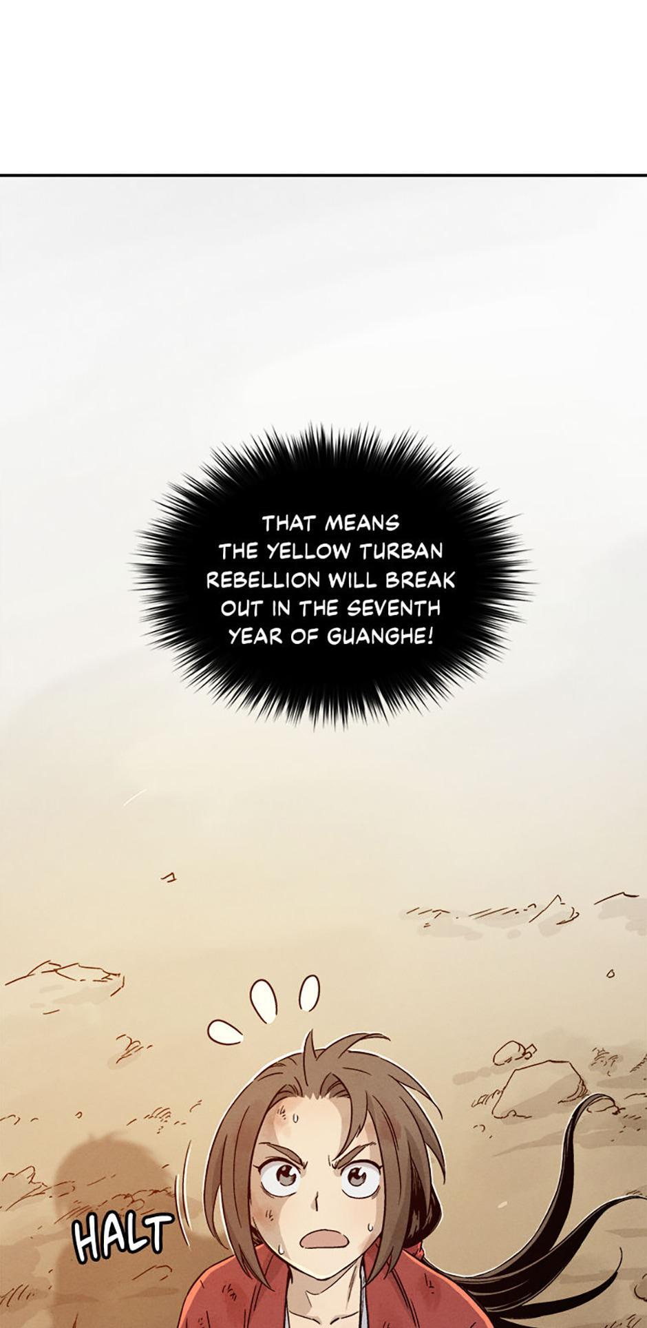 Read The Divine Surgeon Manga Online