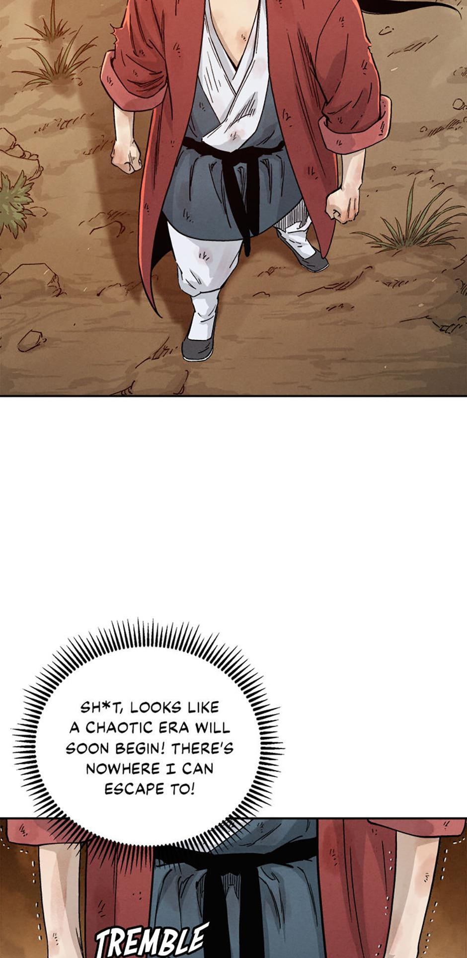 Read The Divine Surgeon Manga Online