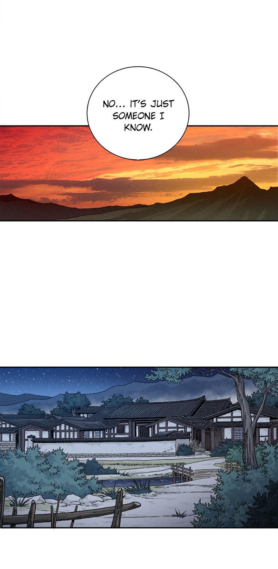 Read The Divine Surgeon Manga Online