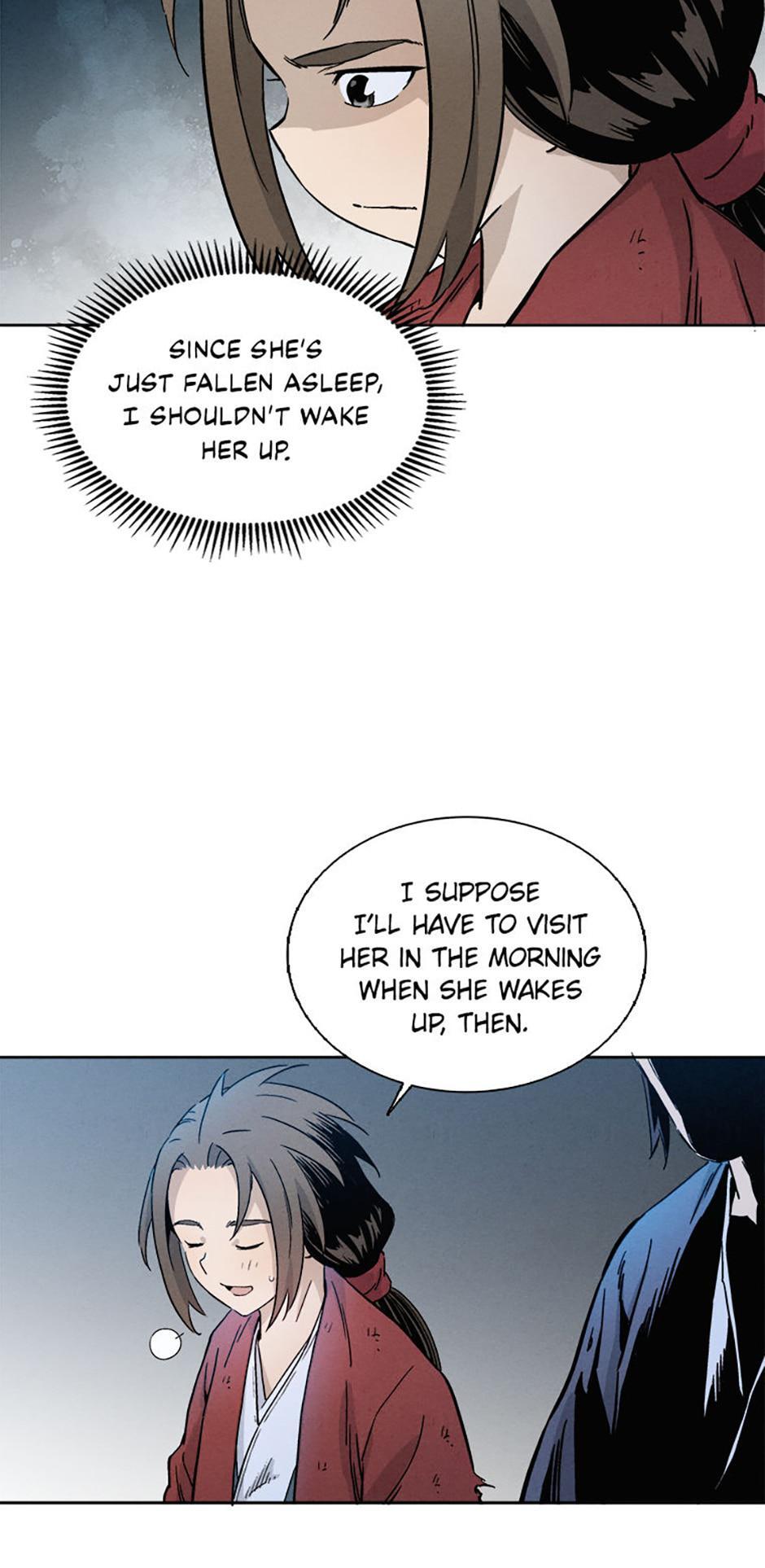 Read The Divine Surgeon Manga Online