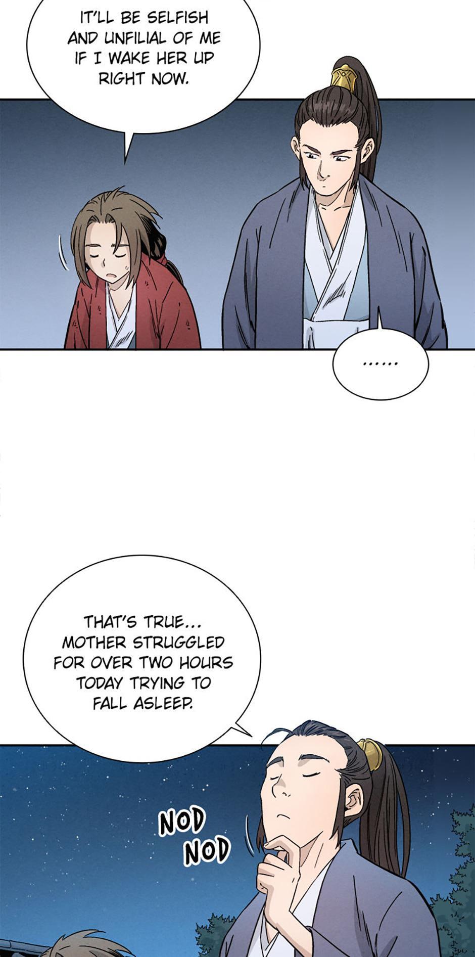 Read The Divine Surgeon Manga Online
