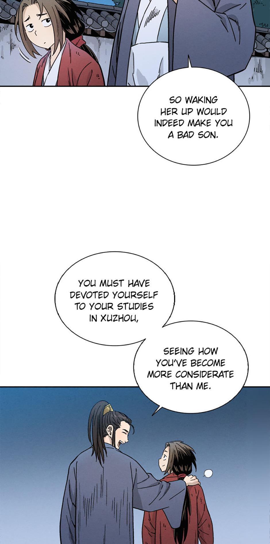 Read The Divine Surgeon Manga Online