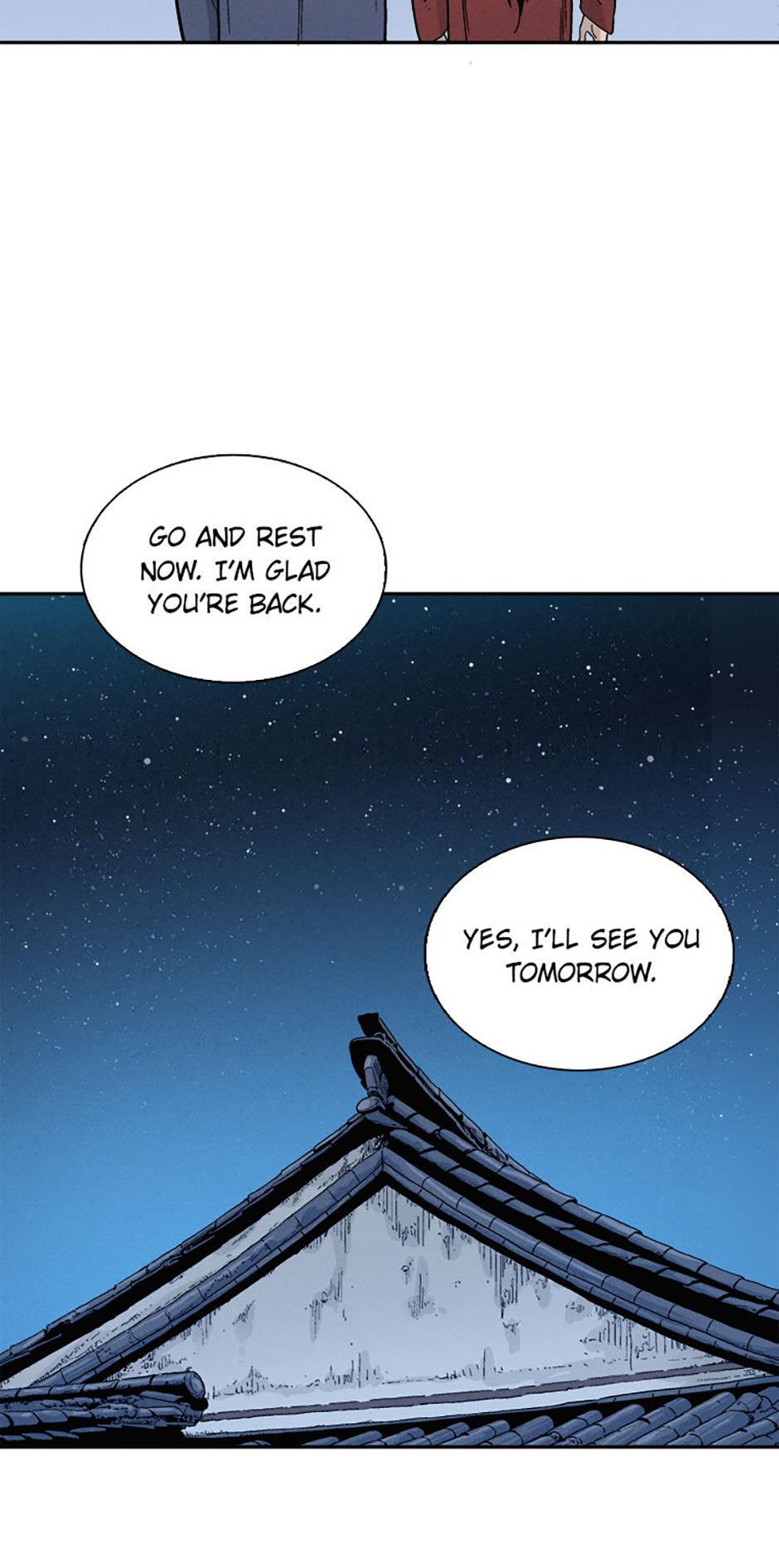 Read The Divine Surgeon Manga Online