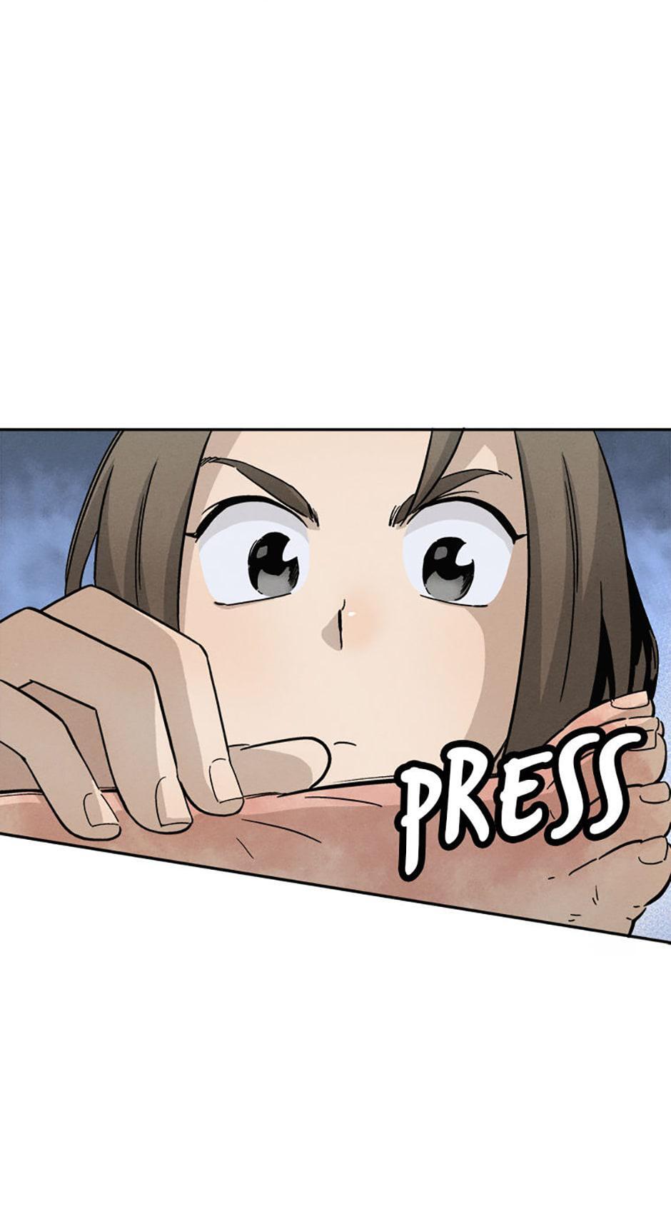 Read The Divine Surgeon Manga Online