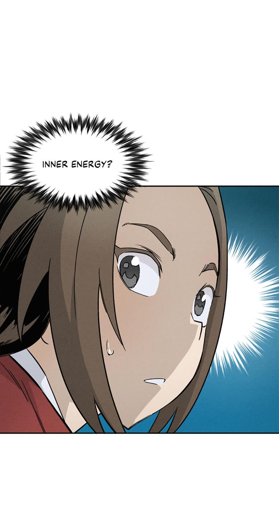 Read The Divine Surgeon Manga Online