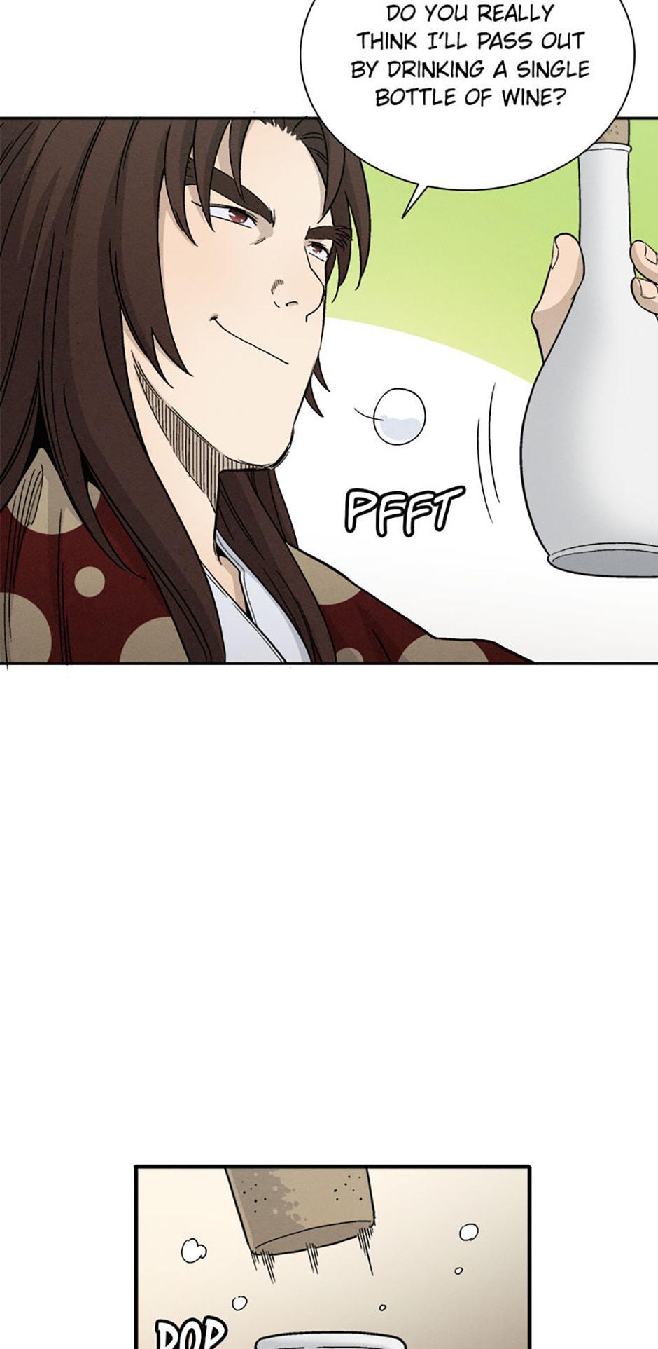 Read The Divine Surgeon Manga Online
