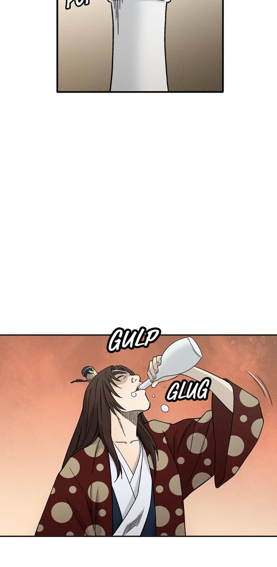 Read The Divine Surgeon Manga Online