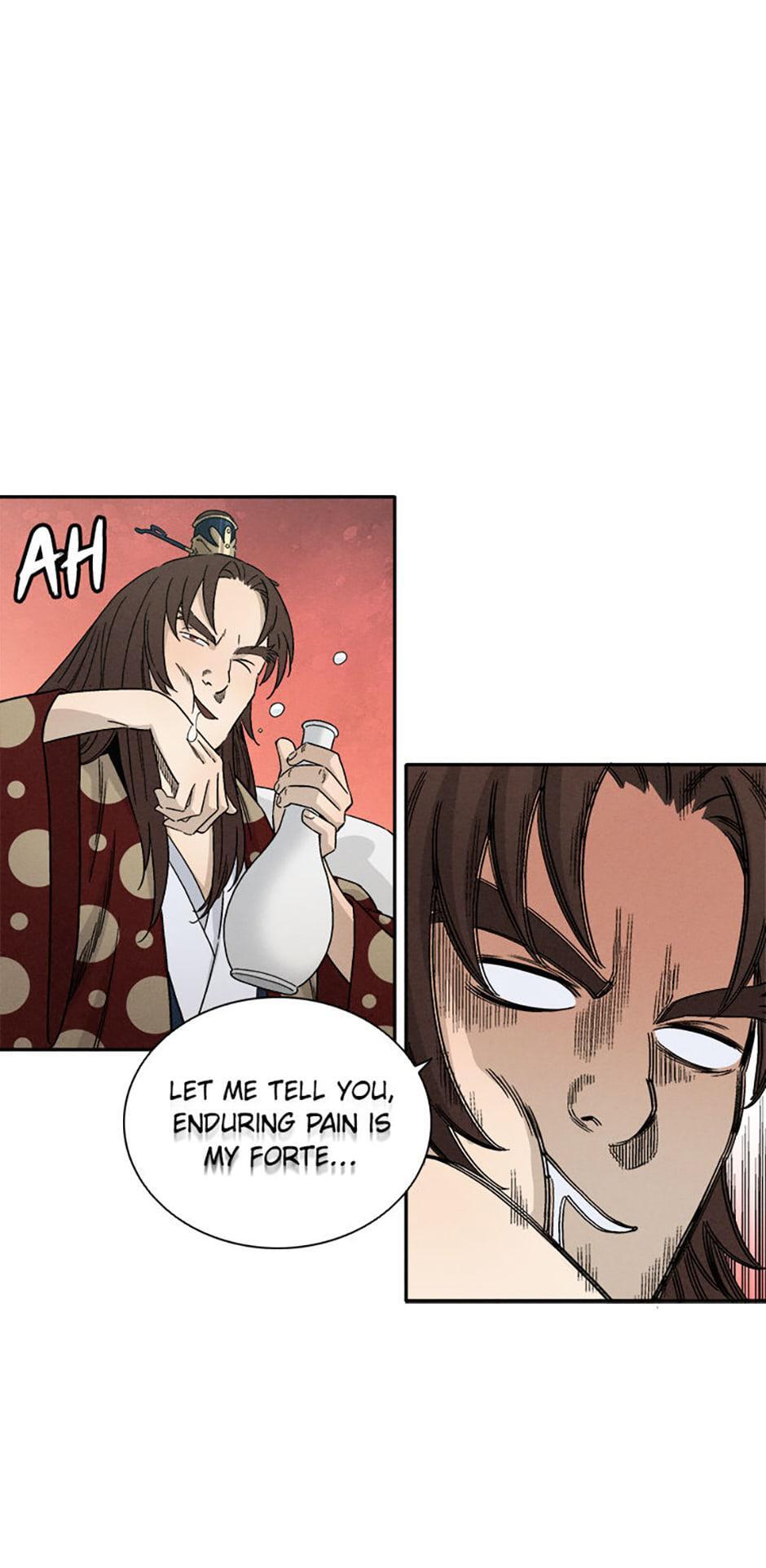 Read The Divine Surgeon Manga Online