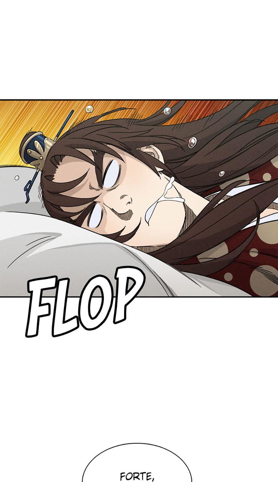 Read The Divine Surgeon Manga Online