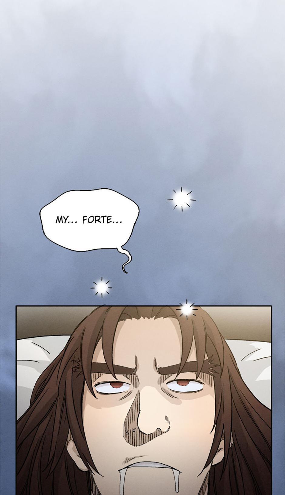 Read The Divine Surgeon Manga Online