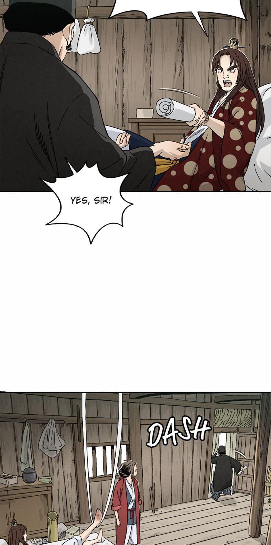Read The Divine Surgeon Manga Online