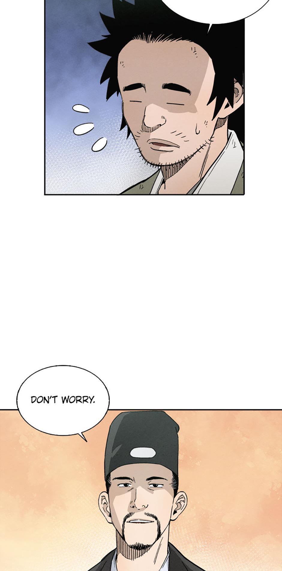 Read The Divine Surgeon Manga Online